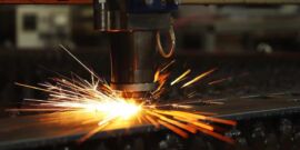 laser-industrie